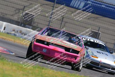 media/Aug-06-2022-Speed Ventures (Sat) [[f34163c94c]]/Green Group/SESSION 2 (TURN 9)/